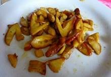 Kaiserling, Foto 32