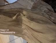 Samtfußkrempling, Foto 48
