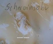 Schweinsohr, Foto 38