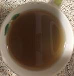Teepilz, Foto 10
